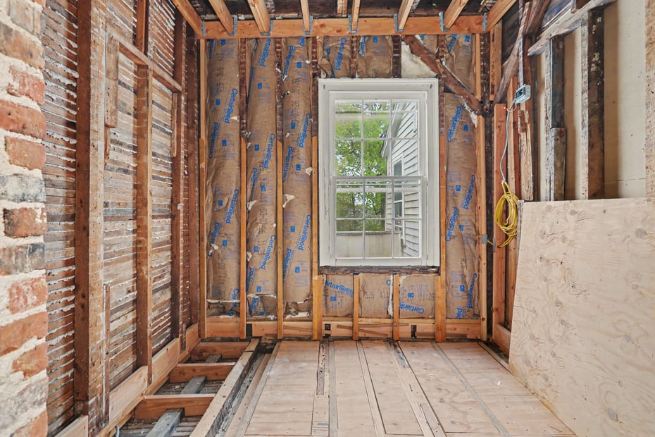 530 Roxbury Road Photo 46