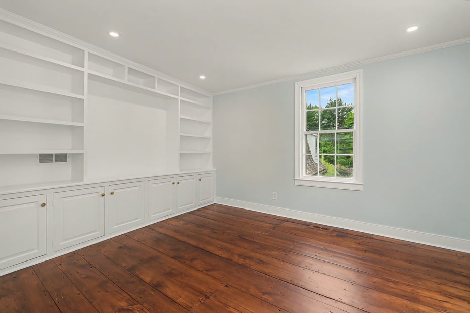 530 Roxbury Road Photo 47