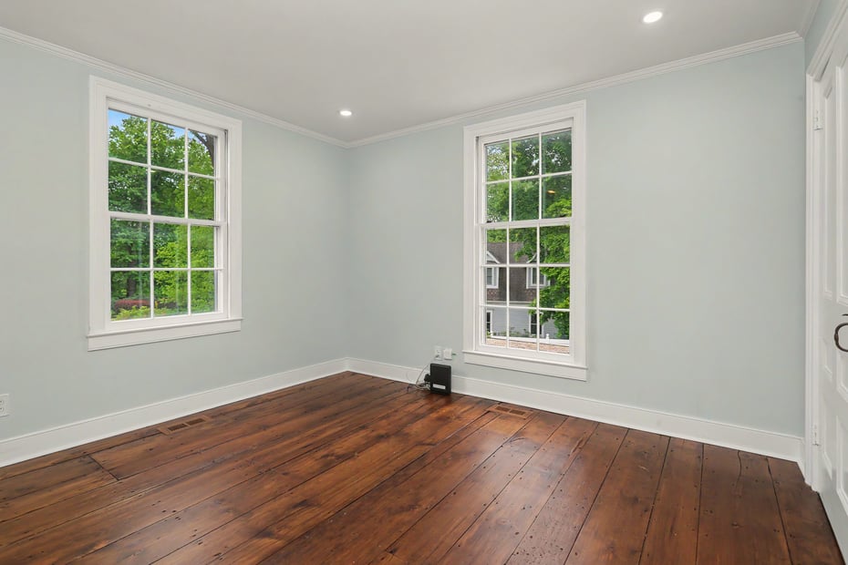 530 Roxbury Road Photo 48