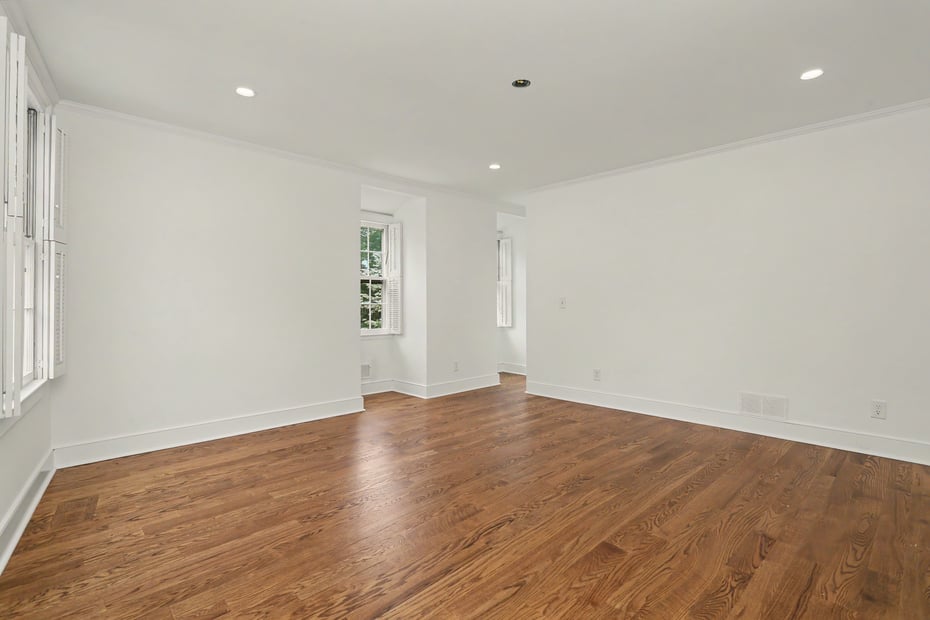 530 Roxbury Road Photo 50