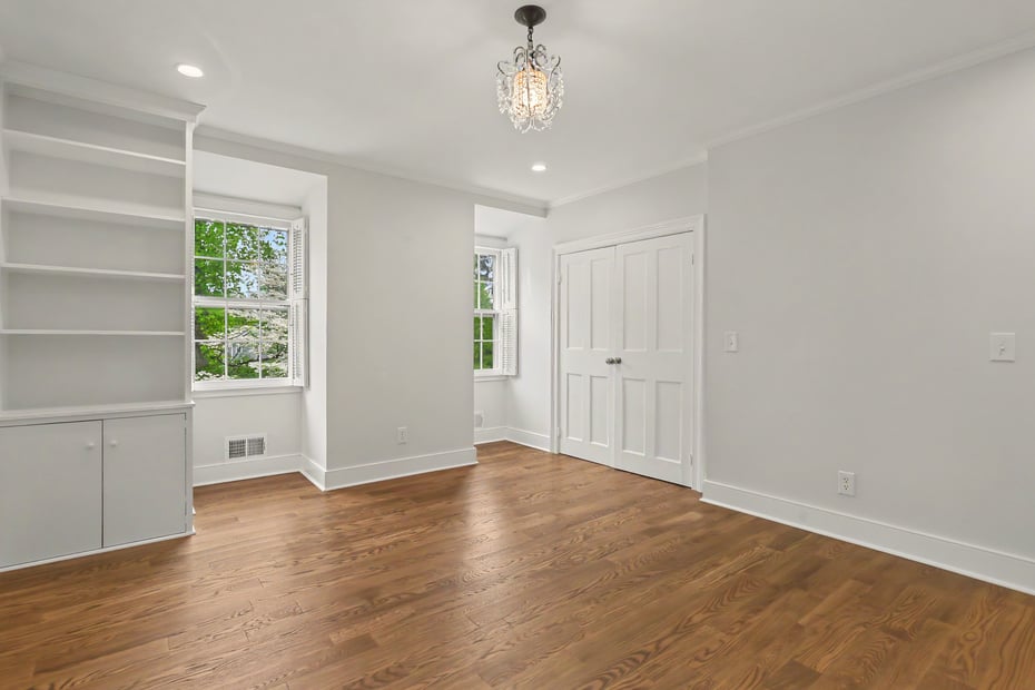 530 Roxbury Road Photo 53