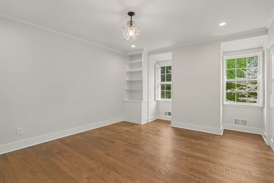 530 Roxbury Road Photo 54