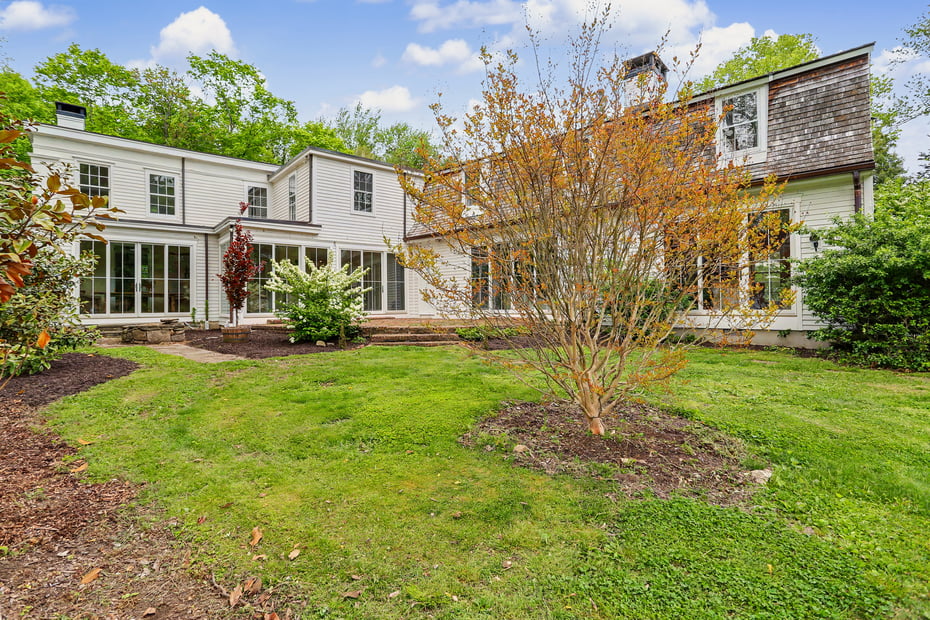 530 Roxbury Road Photo 61