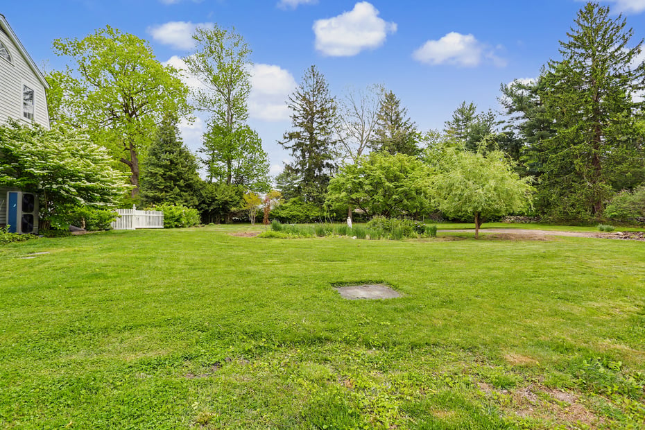 530 Roxbury Road Photo 62