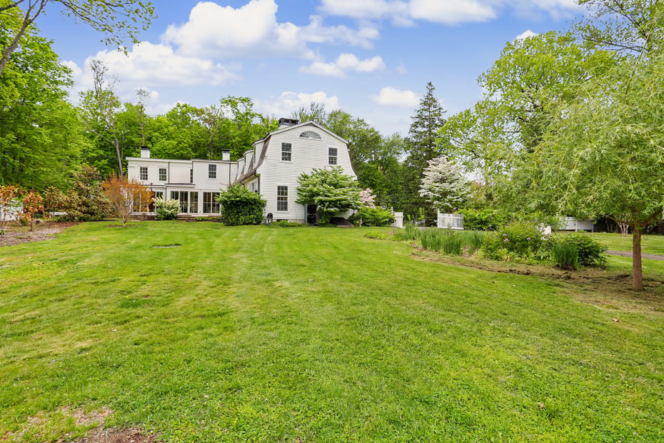 530 Roxbury Road Photo 63