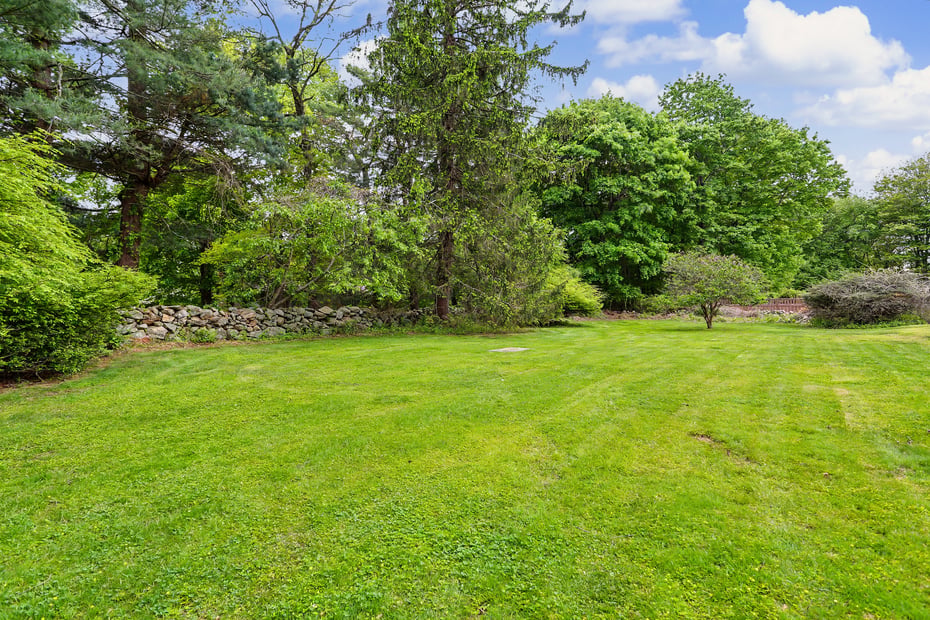 530 Roxbury Road Photo 66