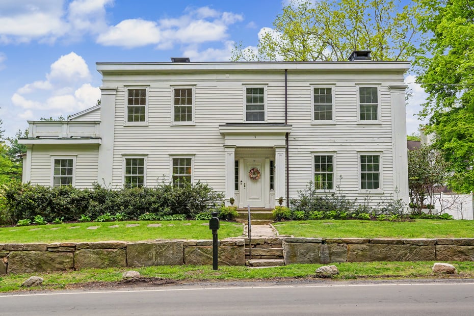 530 Roxbury Road Photo 69
