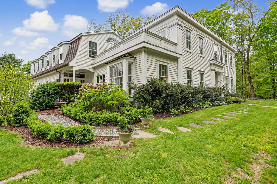530 Roxbury Road Photo 70