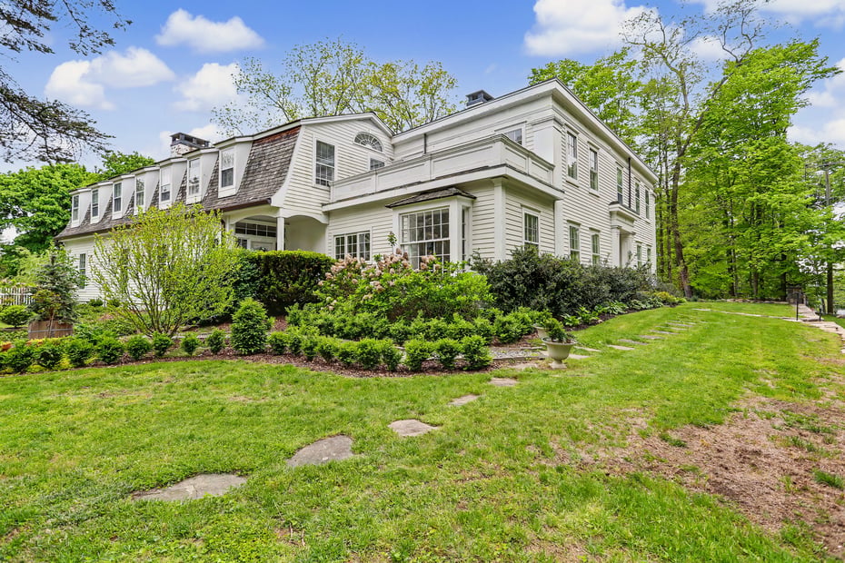 530 Roxbury Road Photo 71