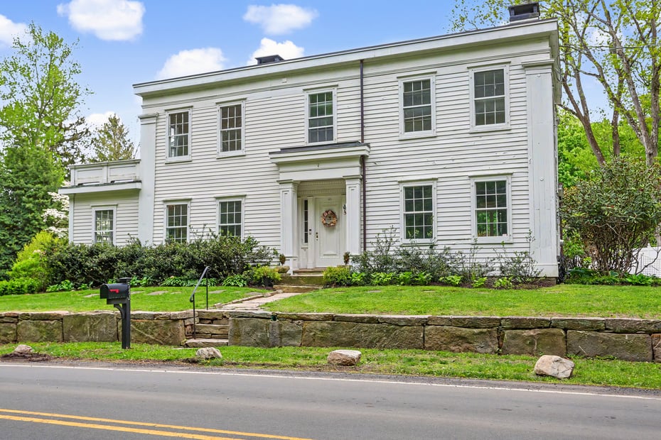 530 Roxbury Road Photo 72
