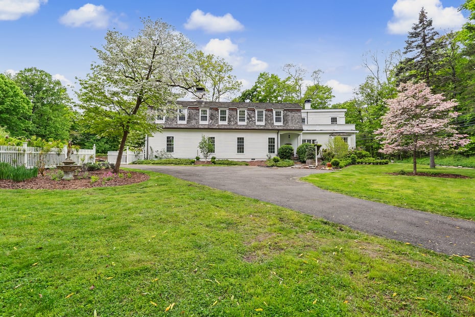 530 Roxbury Road Photo 74
