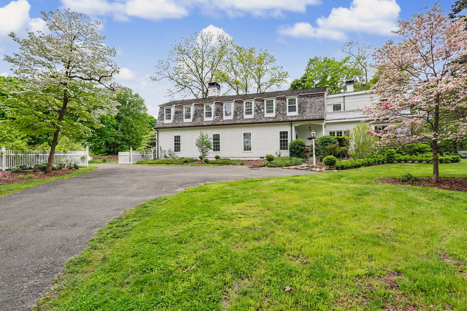 530 Roxbury Road Photo 75