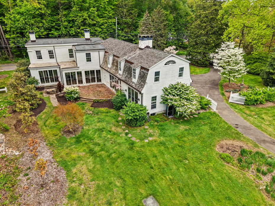530 Roxbury Road Photo 78