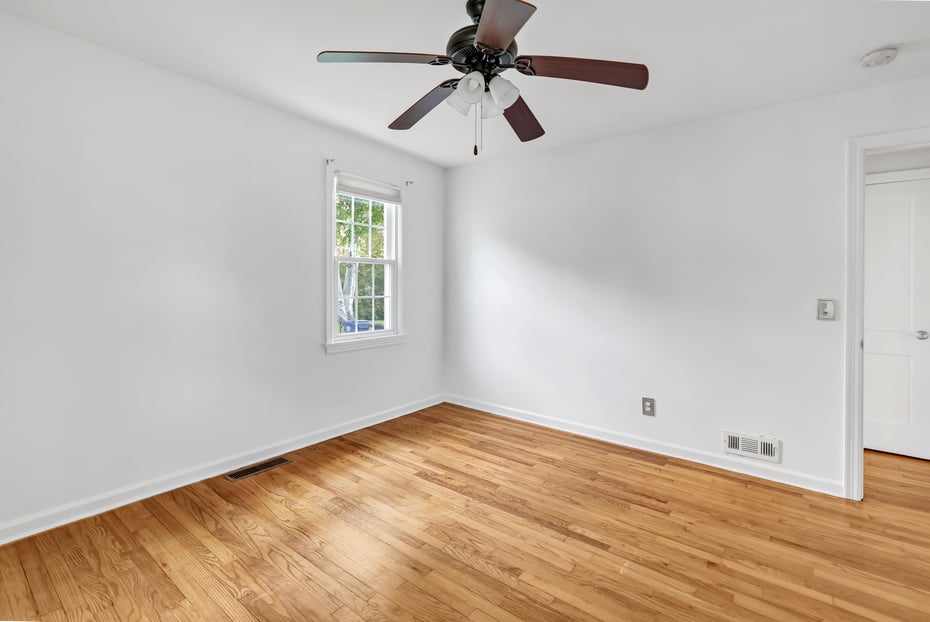 21 Aimes Drive Photo 16