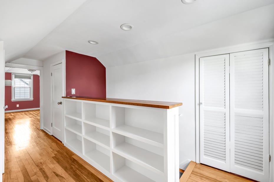 21 Aimes Drive Photo 21
