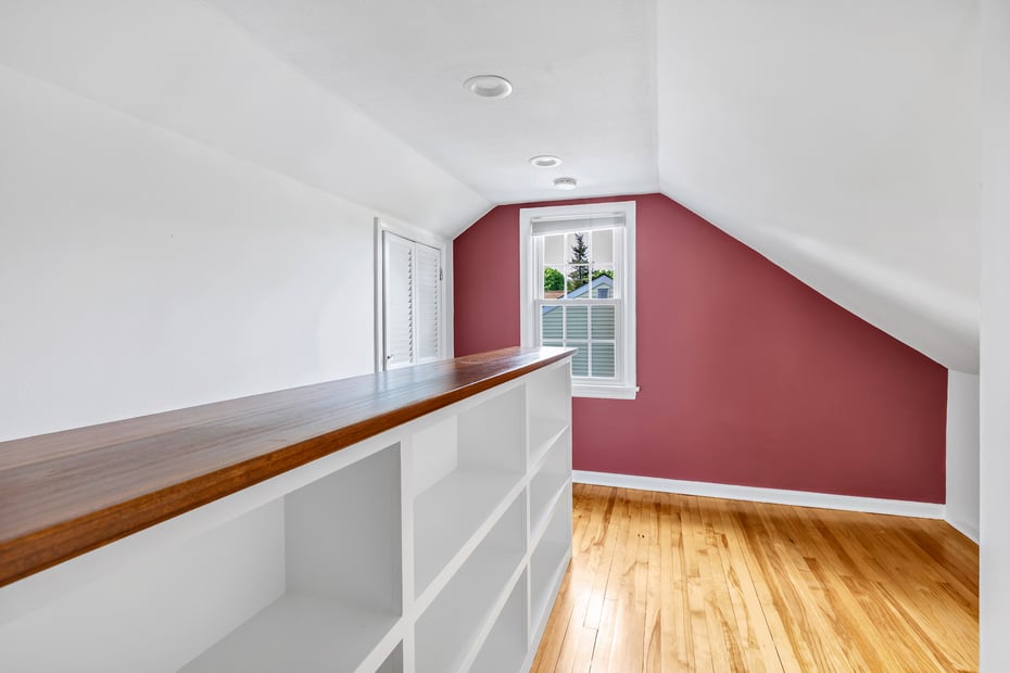21 Aimes Drive Photo 22