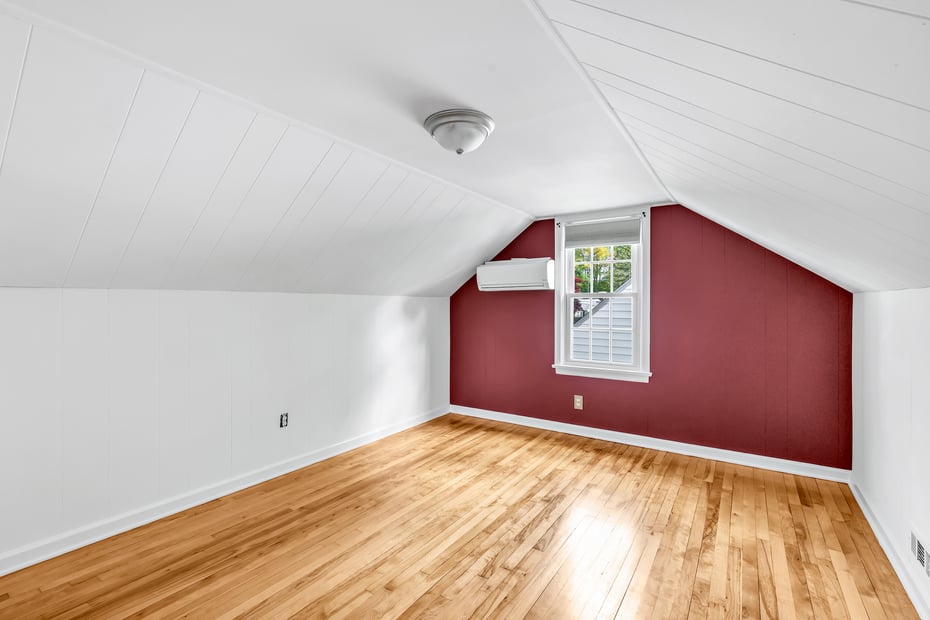 21 Aimes Drive Photo 23