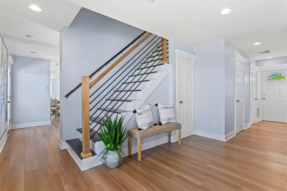 9 Stowe Avenue Photo 10