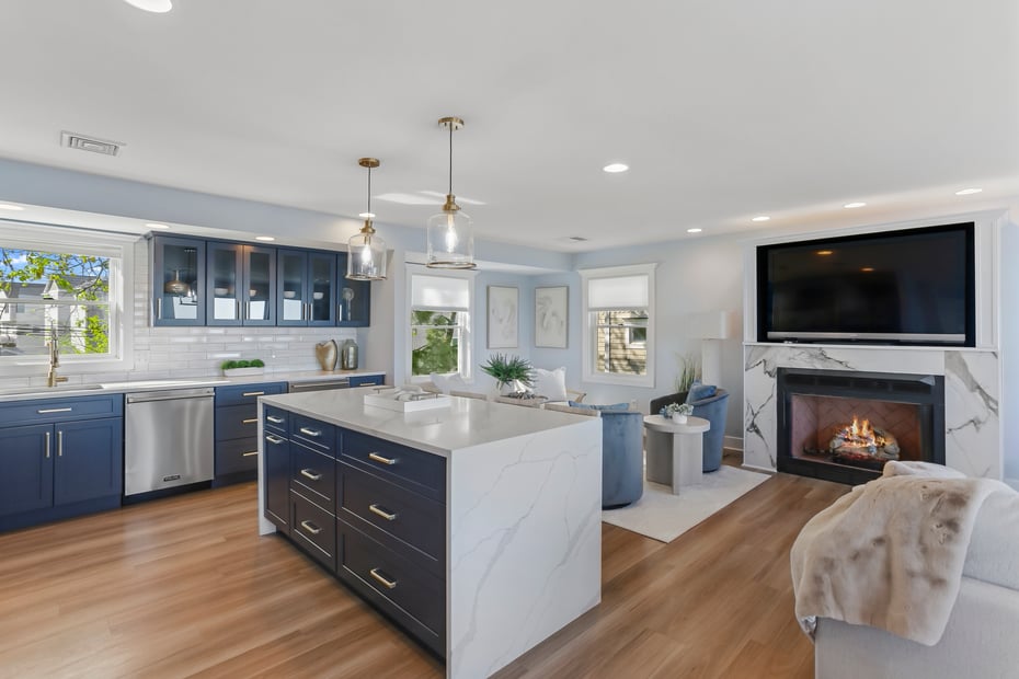 9 Stowe Avenue Photo 11