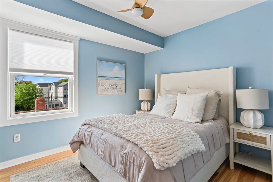9 Stowe Avenue Photo 20
