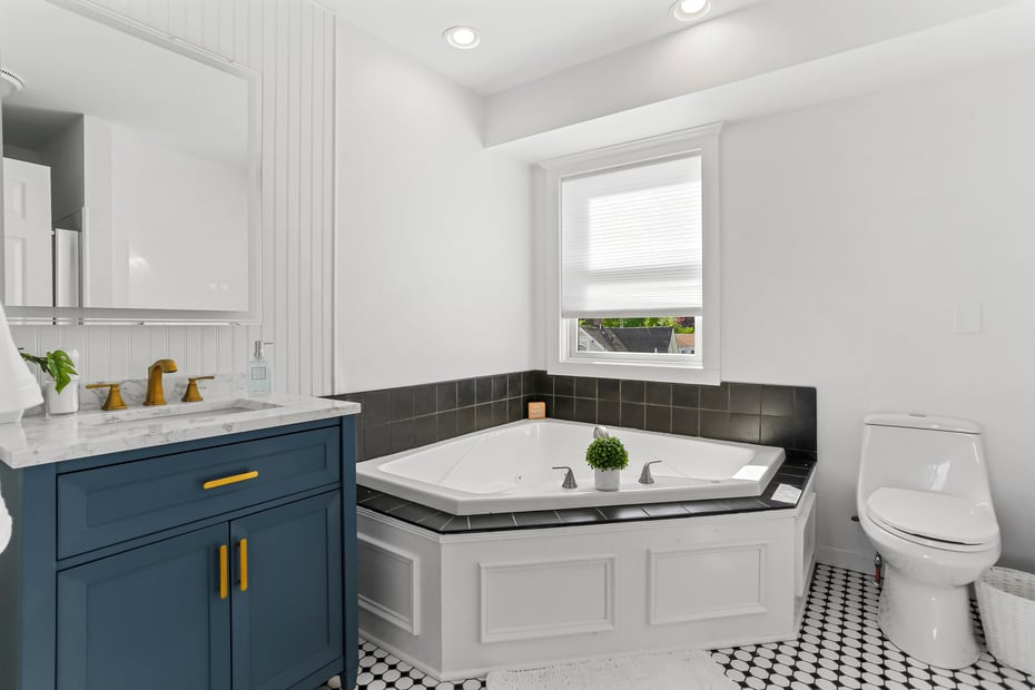 9 Stowe Avenue Photo 23
