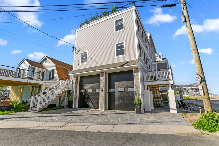 9 Stowe Avenue Photo 37