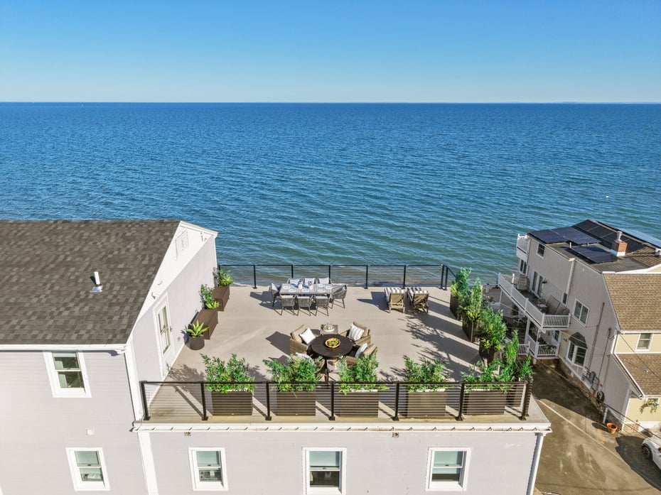 9 Stowe Avenue Photo 39