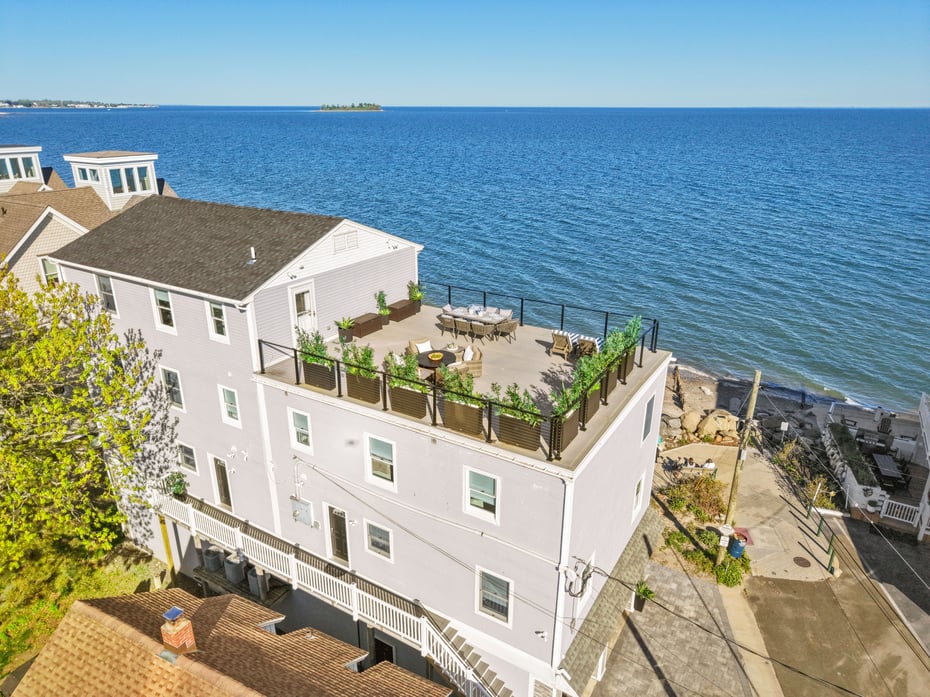 9 Stowe Avenue Photo 40