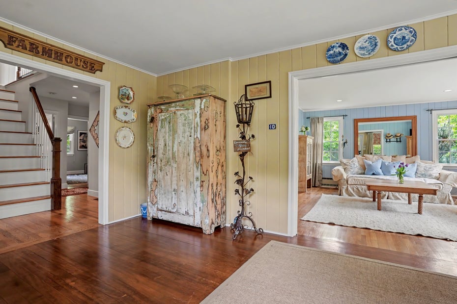 10 Snug Harbor Drive Photo 3