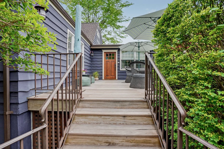 10 Snug Harbor Drive Photo 2