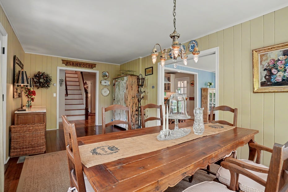10 Snug Harbor Drive Photo 5