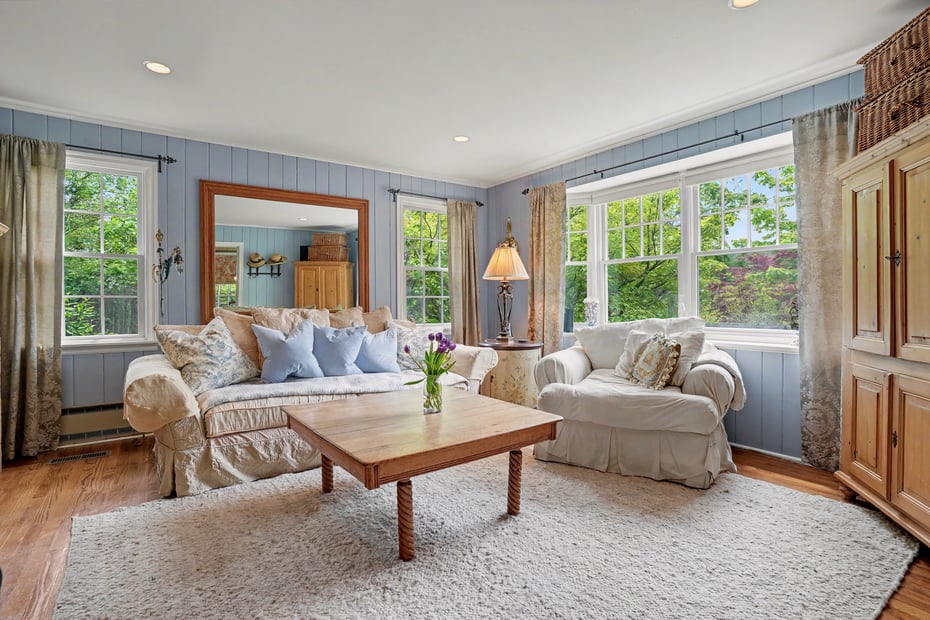 10 Snug Harbor Drive Photo 7