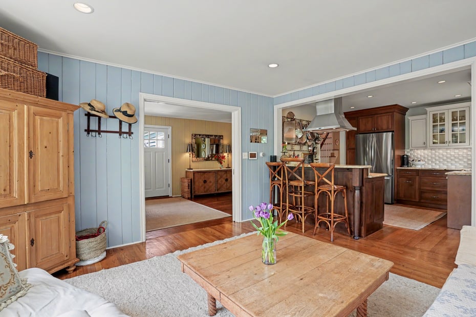 10 Snug Harbor Drive Photo 8