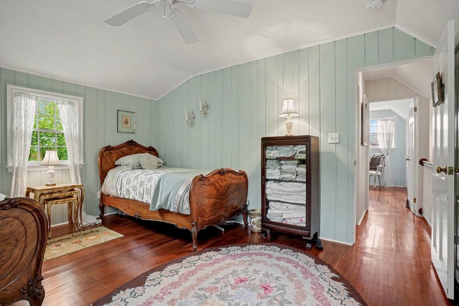10 Snug Harbor Drive Photo 16
