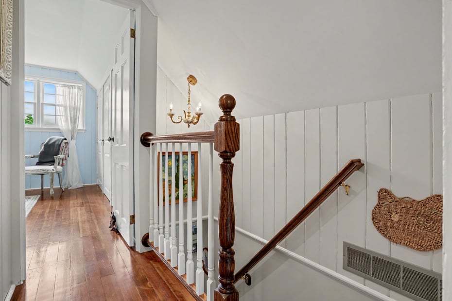 10 Snug Harbor Drive Photo 20