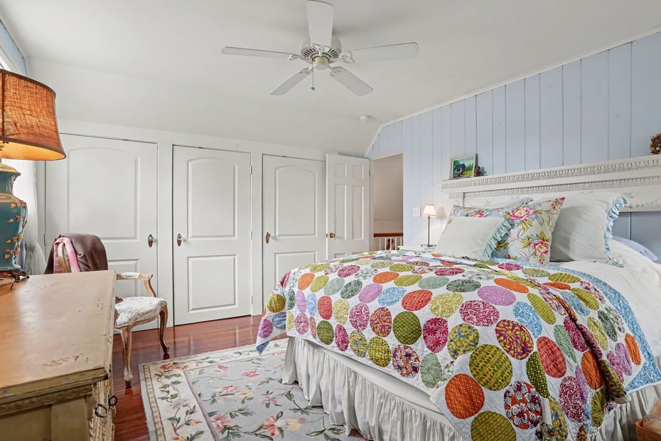 10 Snug Harbor Drive Photo 22
