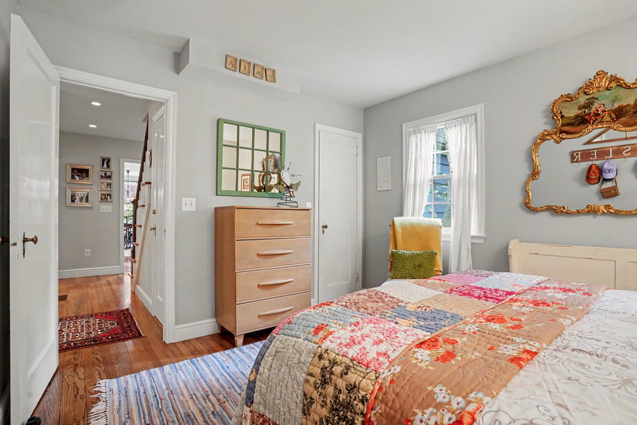 10 Snug Harbor Drive Photo 25