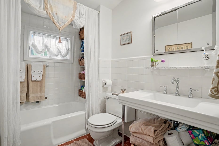 10 Snug Harbor Drive Photo 26