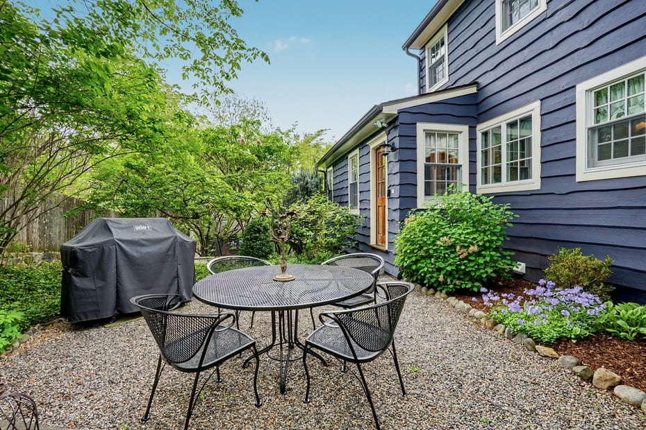 10 Snug Harbor Drive Photo 29