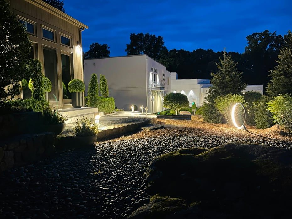 300 Sturges Ridge Road Photo 1