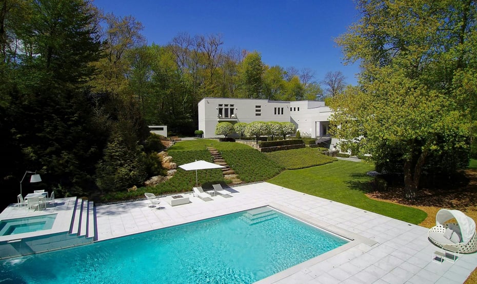 300 Sturges Ridge Road Photo 3