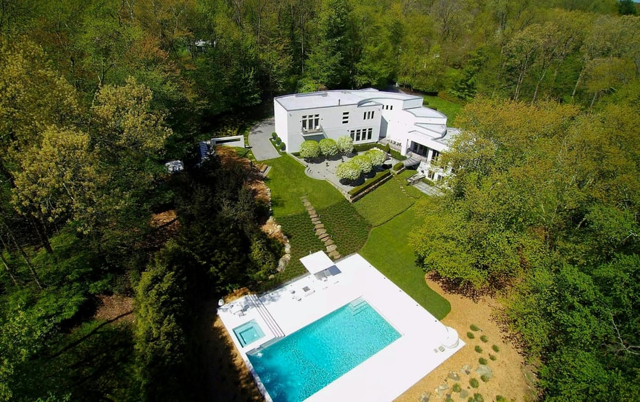 300 Sturges Ridge Road Photo 5