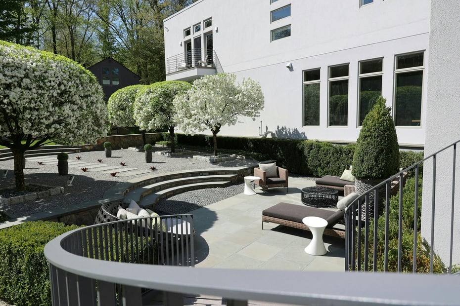 300 Sturges Ridge Road Photo 10