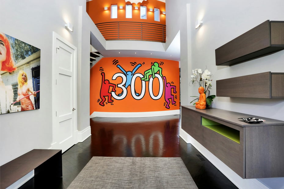 300 Sturges Ridge Road Photo 14