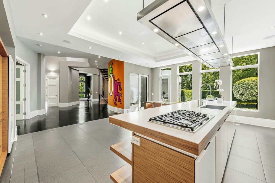 300 Sturges Ridge Road Photo 15
