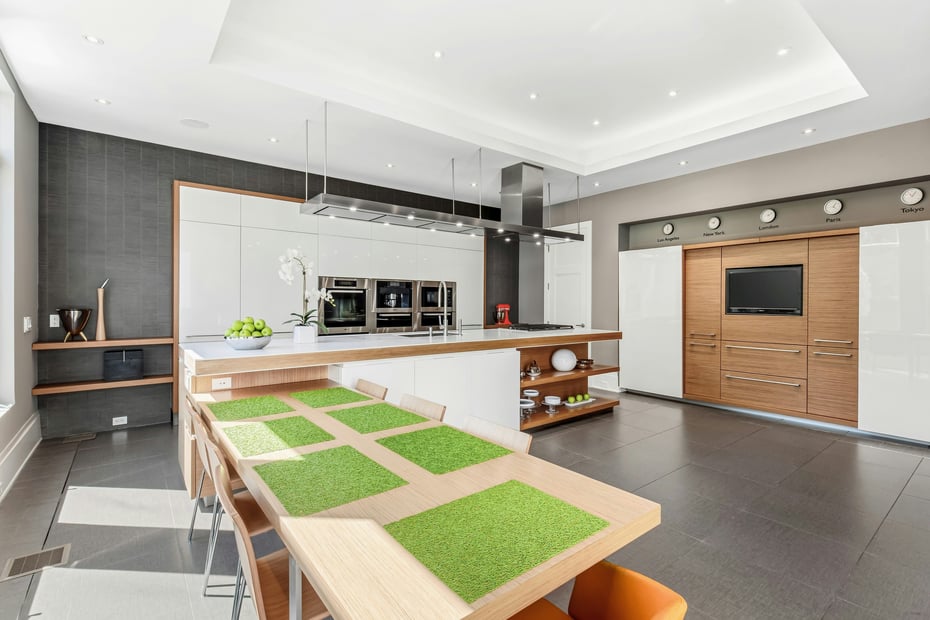 300 Sturges Ridge Road Photo 17