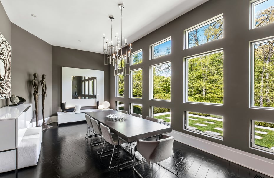 300 Sturges Ridge Road Photo 19