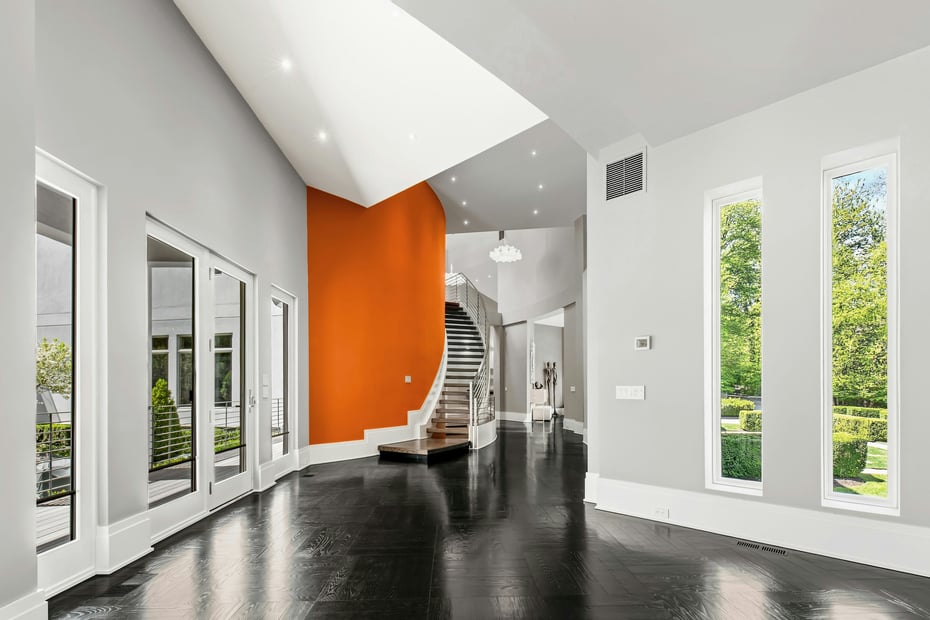300 Sturges Ridge Road Photo 23