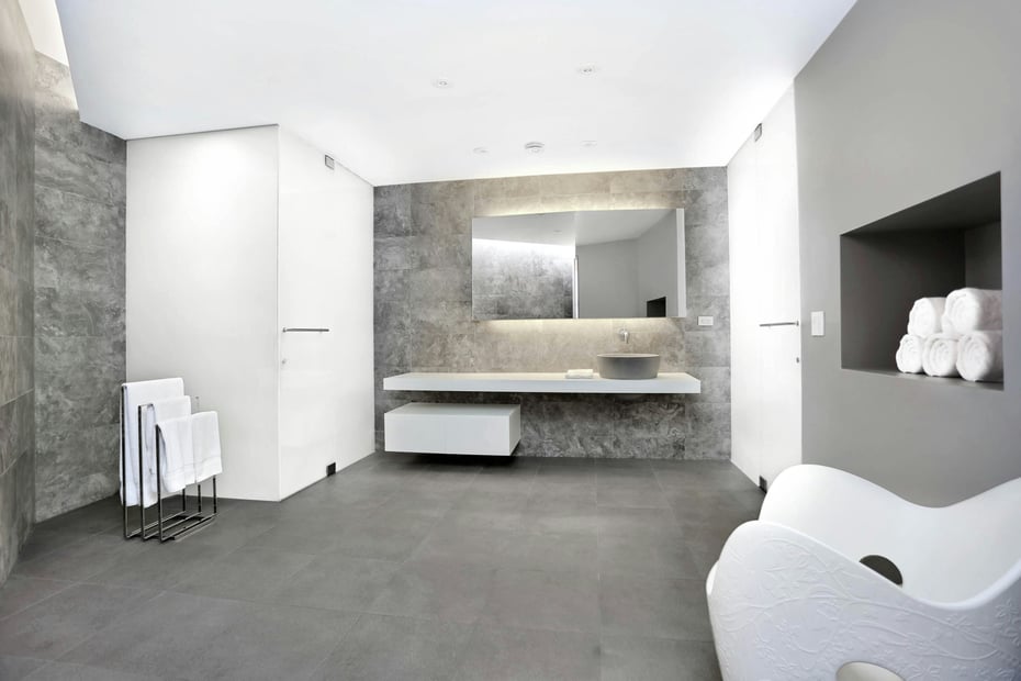 300 Sturges Ridge Road Photo 33
