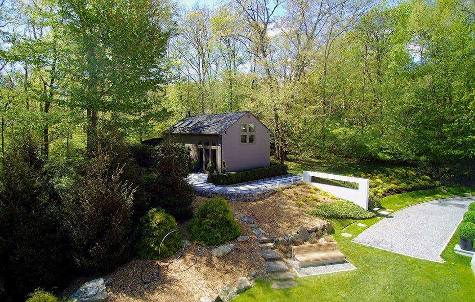 300 Sturges Ridge Road Photo 37